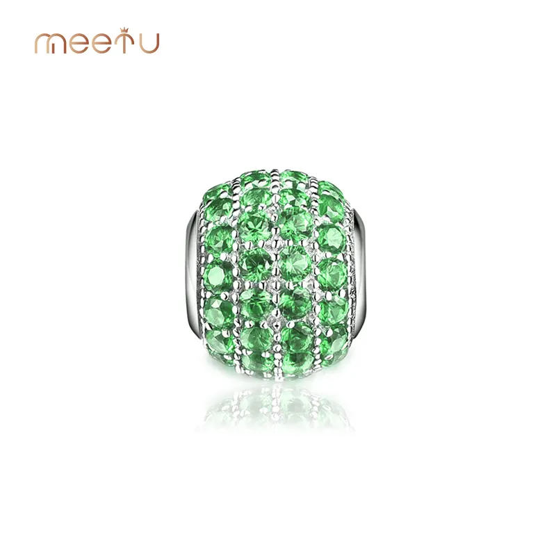 Sotheby's 2012 Jewelry Sales Fetched $460.5 Million 1