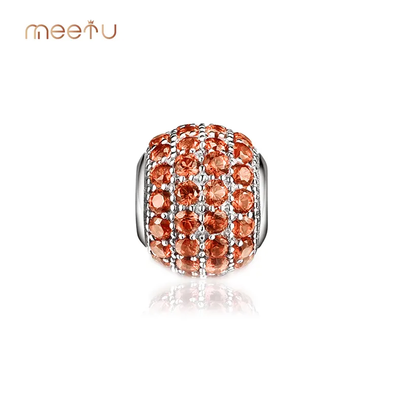 Buy Or Buying Gold and Silver Jewelry on Ebay? Read From Real Experience! 1
