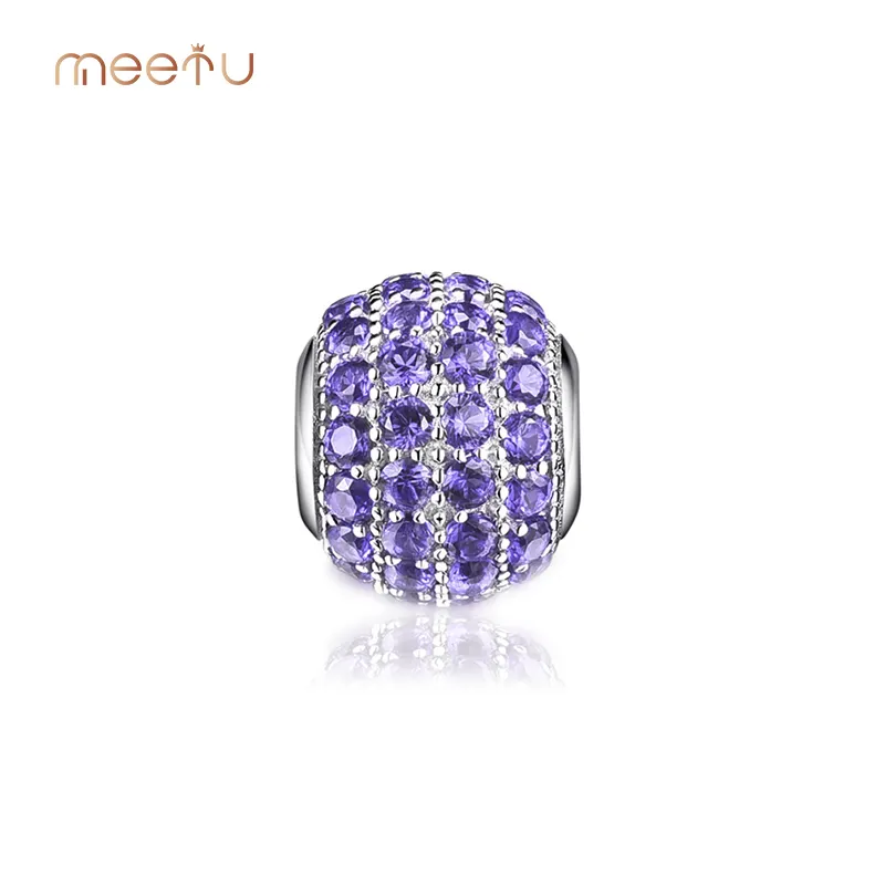 Male Jewelry, the Big Cake of Jewelry Industry in China 1