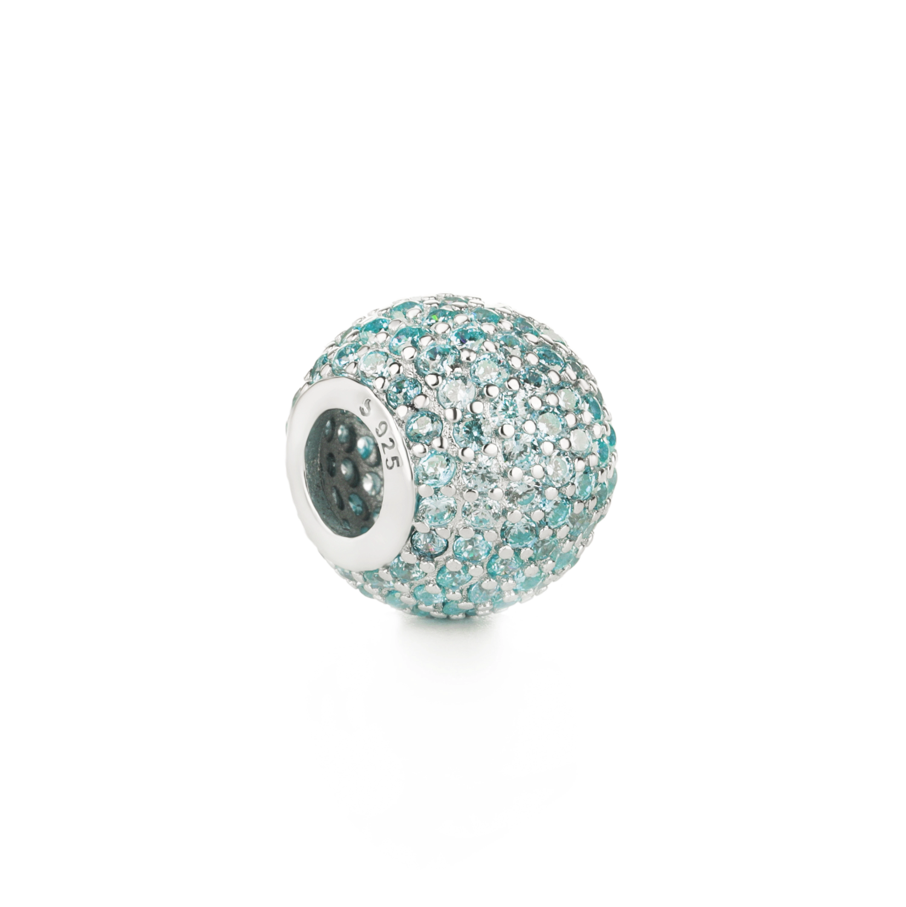 Meetu Jewelry Silver Jewelry Store Silver Jewelry Store 2