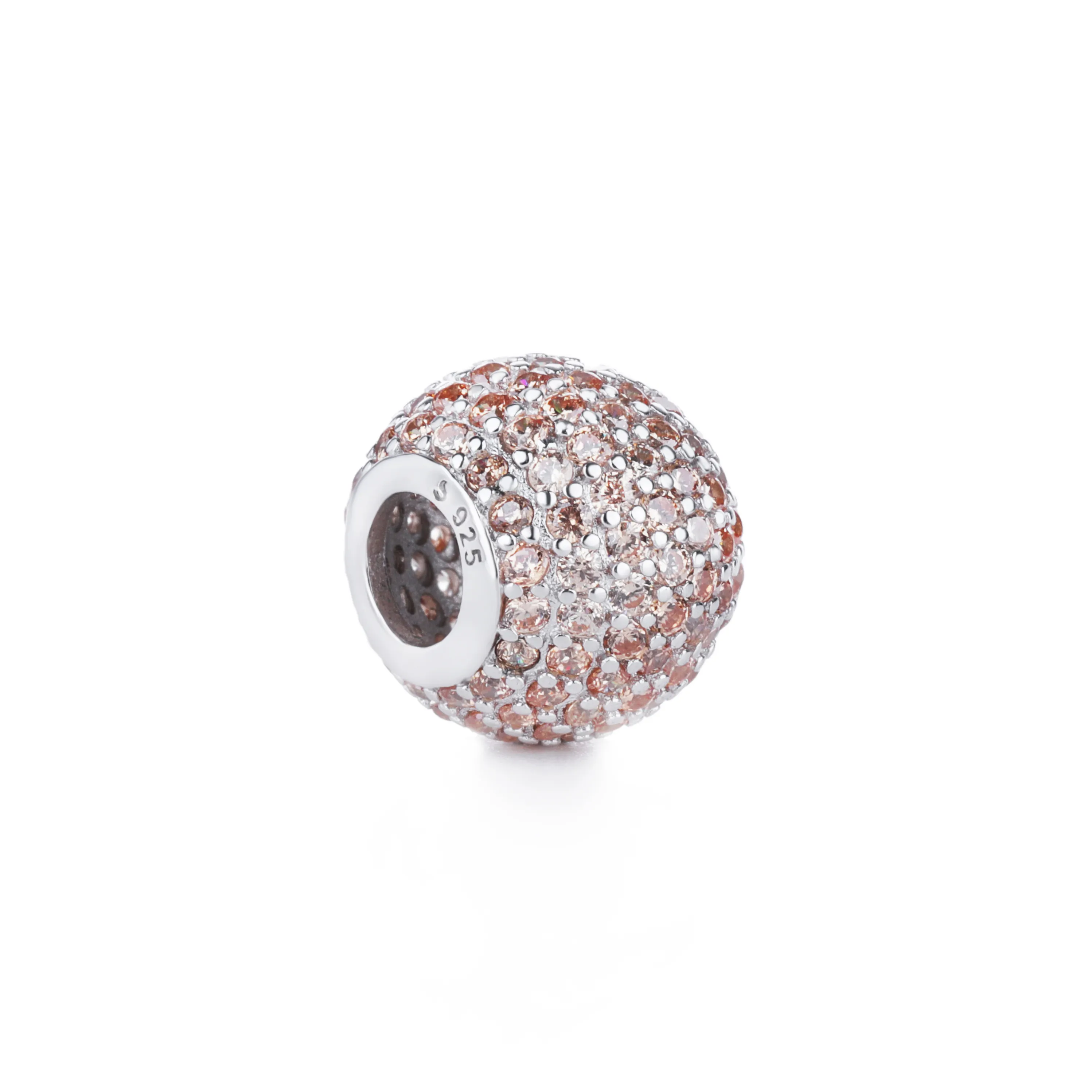 Meetu Jewelry - MTSC7206 2