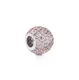 Meetu Jewelry - MTSC7206 2