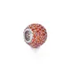 925 Silver MTSC7229 MTSC7188 Guangzhou Meetu Jewelry Brand 2