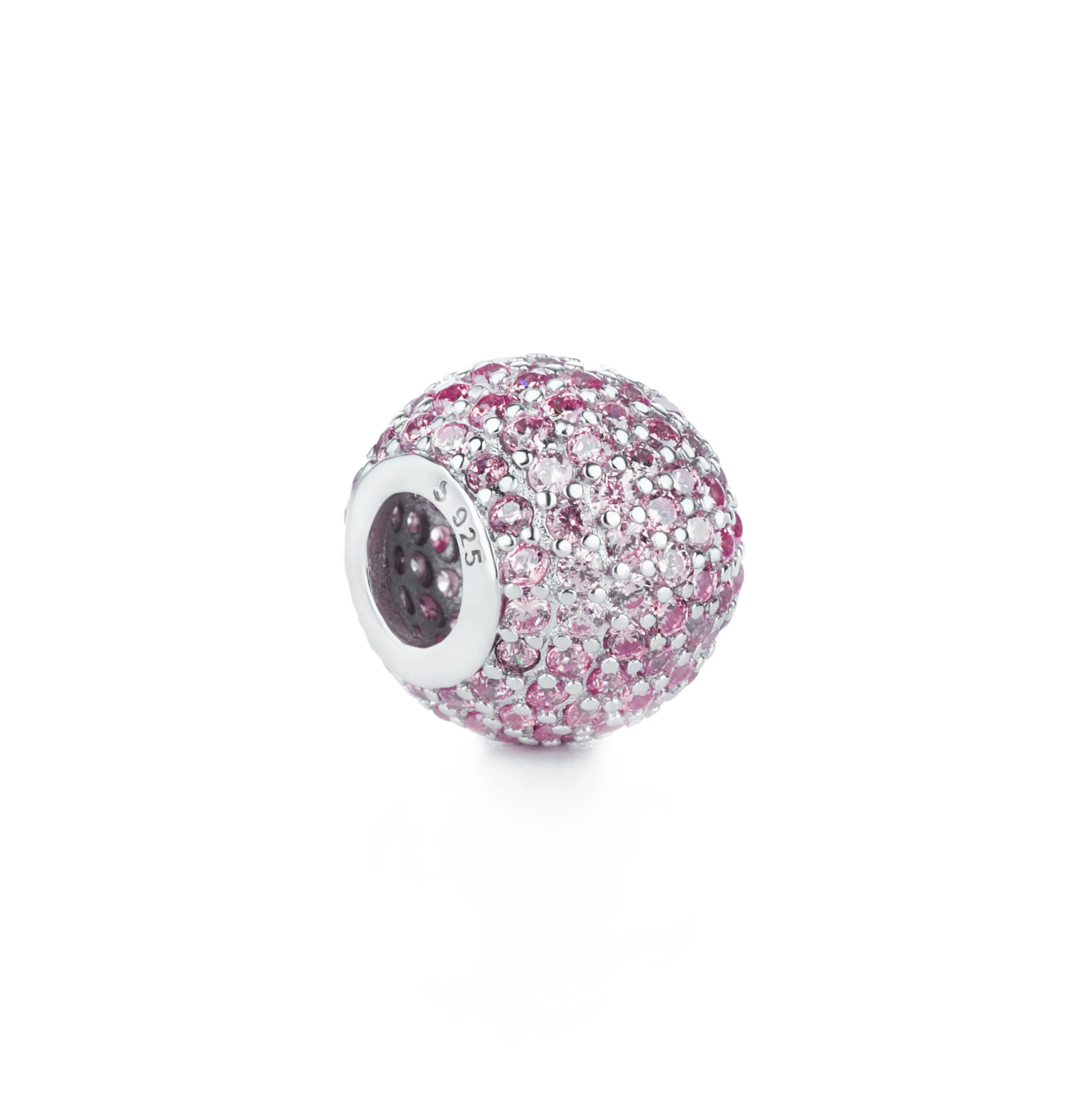 925 Silver MTSC7241 MTSC7256 Meetu Jewelry Manufacture 2