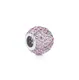 925 Silver MTSC7241 MTSC7256 Meetu Jewelry Manufacture 2