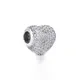Daloolka Daloosha Xidigta Scorpio Cabbirka 5mm Meetu Jewelry Bulk Iibso 925 Qalin ah Meetu Jewelry 2