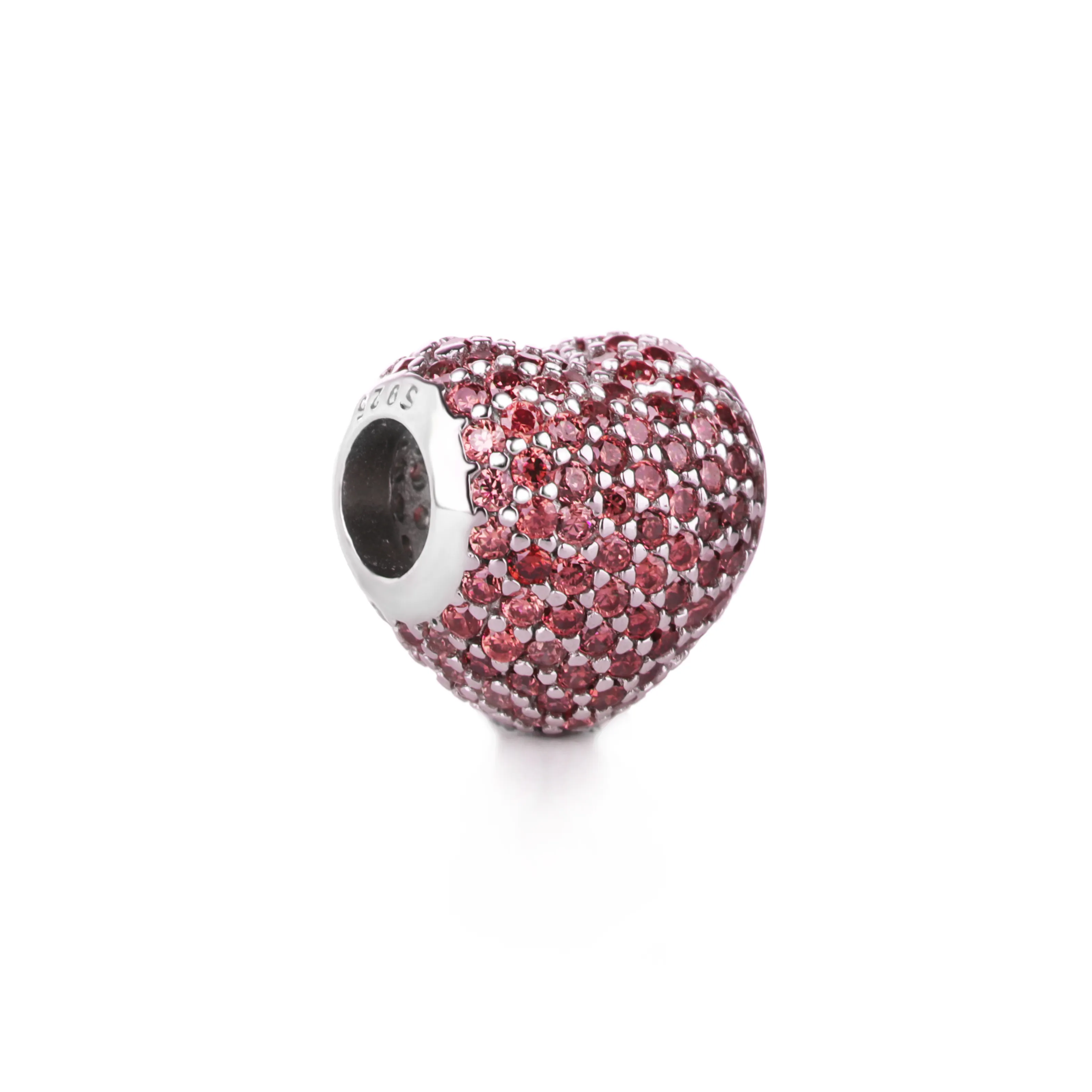 Wholesale MTSC7180 Jewelry Charms Meetu Jewelry Brand 2