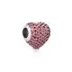 Wholesale MTSC7180 Jewelry Charms Meetu Jewelry Brand 2