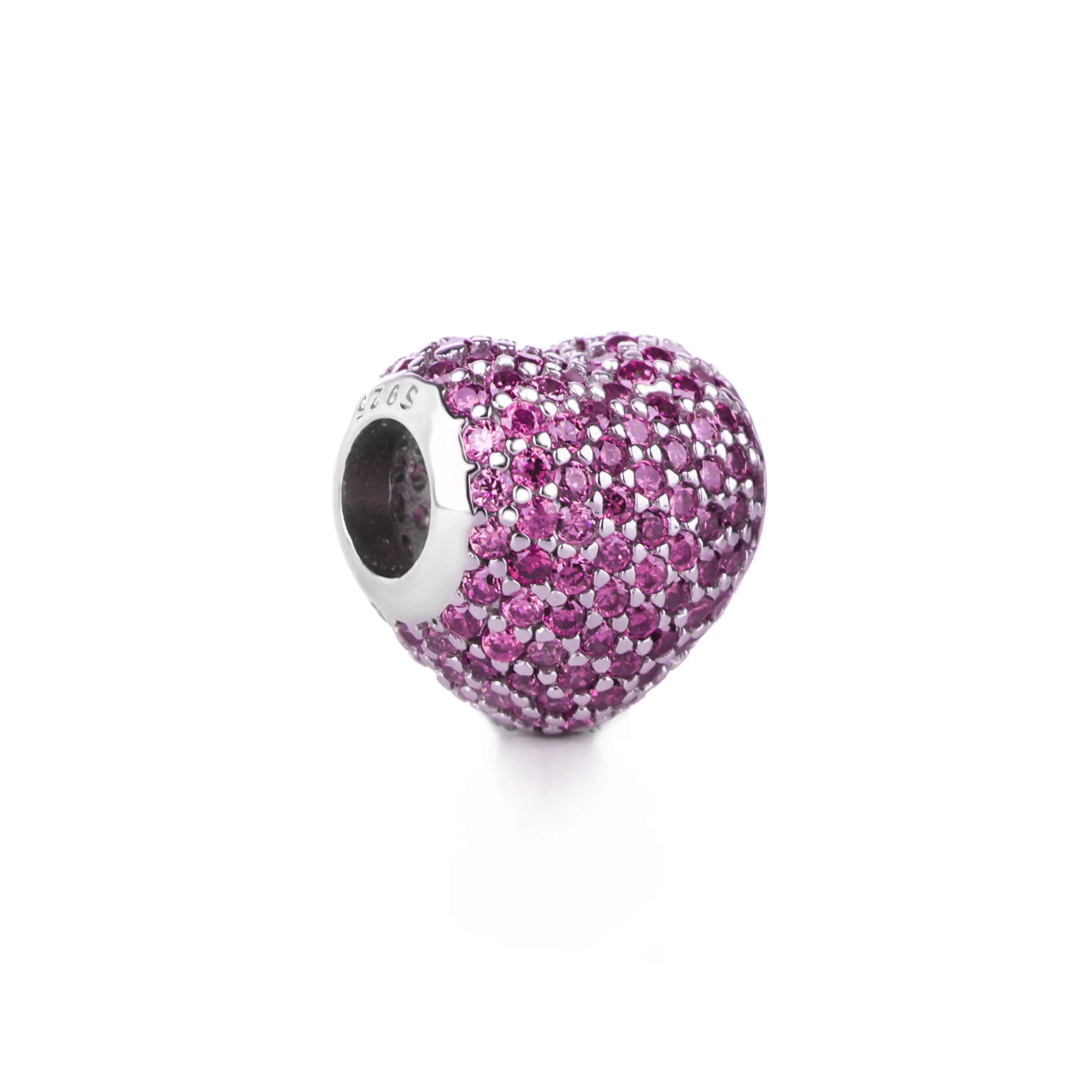 MTSC7248 at Wholesale Prices | Meetu Jewelry 2