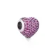 MTSC7248 at Wholesale Prices | Meetu Jewelry 2