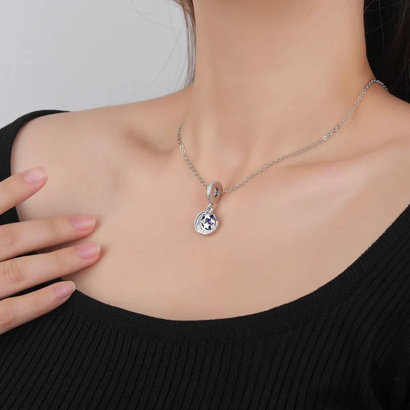 Echte Silberringe Meetu Jewelry - - Meetu Jewelry 5