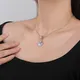 Echte Silberringe Meetu Jewelry - - Meetu Jewelry 5