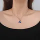 Hot 3.36g Irregular Rhombus Cut Ring Meetu Jewelry Meetu Jewelry Brand 6