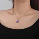 Hot 3.36g Irregular Rhombus Cut Ring Meetu Jewelry Meetu Jewelry Brand 5