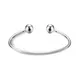 Hot 3.36g Irregular Rhombus Cut Ring Meetu Jewelry Meetu Jewelry Brand 2