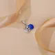Echte Silberringe Meetu Jewelry - - Meetu Jewelry 4