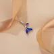 Hot 3.36g Irregular Rhombus Cut Ring Meetu Jewelry Meetu Jewelry Brand 4