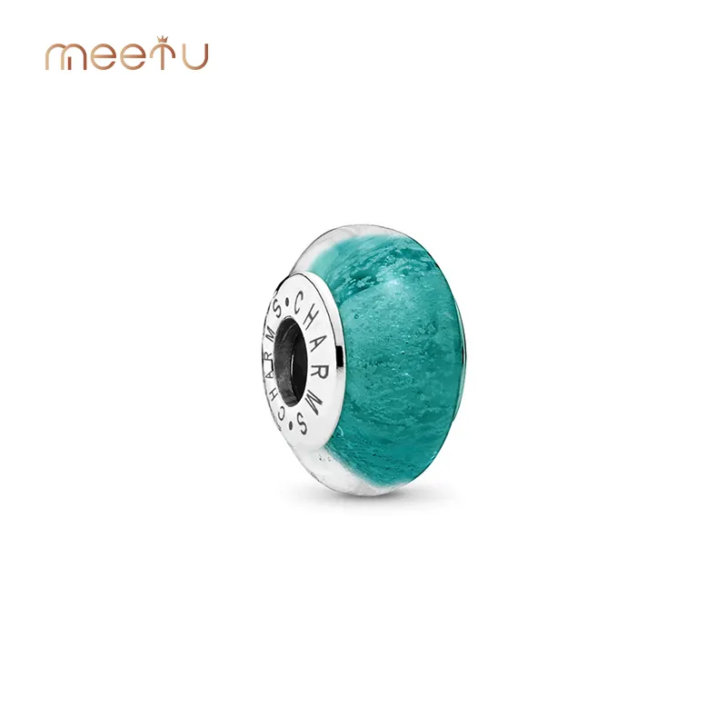 Different Types of Cool Jewelry Boxes 1