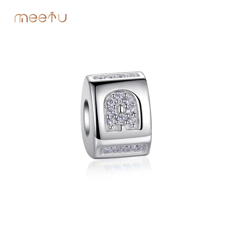 Tips for Buying Sterling Silver Jewelry 1