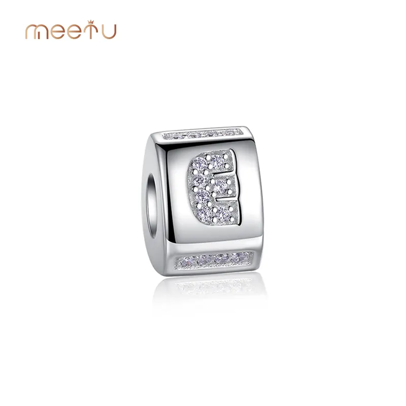 Moissanite Is Gaining in Popularity As an Alternative to Diamond 1