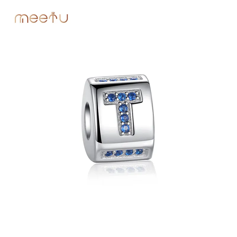 Boyfriend of 3 Years Refuses to Gift Me Jewelry? 1