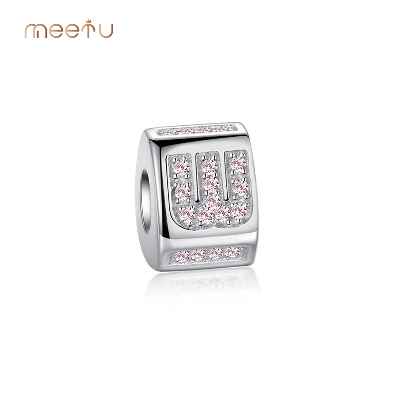 The Top 5 Glittering Careers in Jewelry for Those Who Love the Finer Things in Life 1