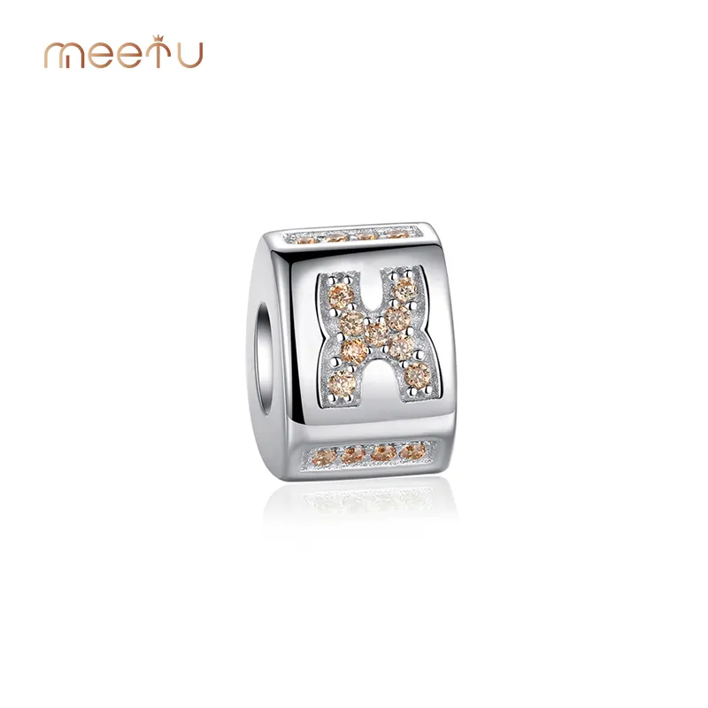Moissanite Is Gaining in Popularity As an Alternative to Diamond 1