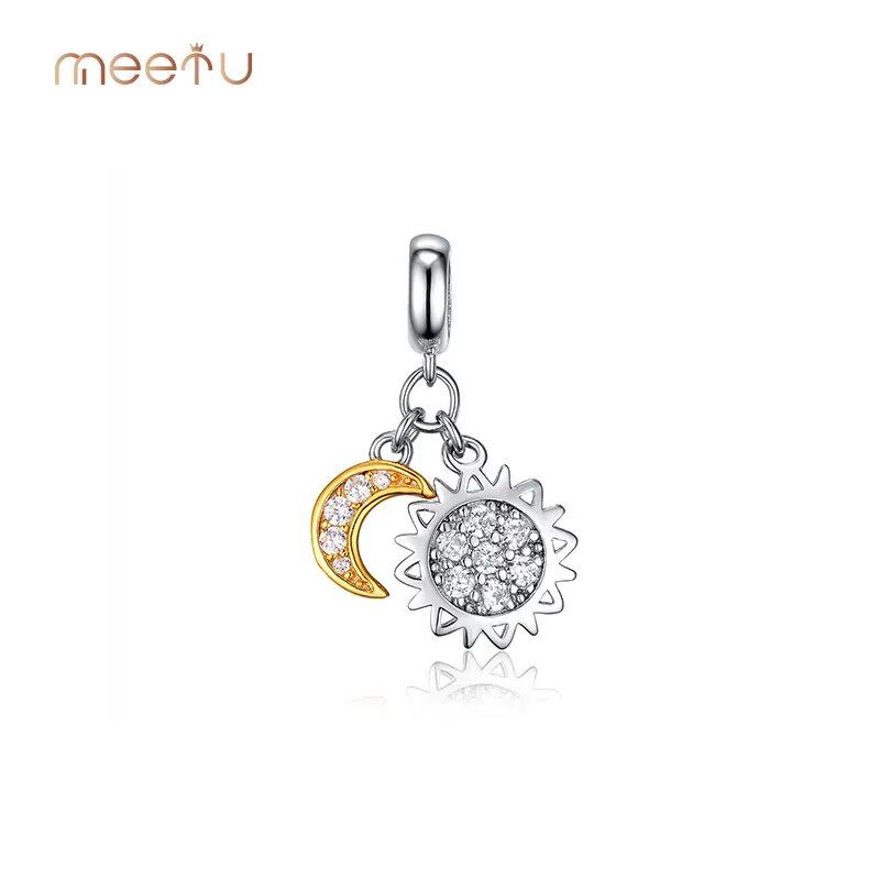 ਸਟਰਲਿੰਗ ਸਿਲਵਰ ਚਾਰਮ ਲਈ ਭਰੋਸੇਯੋਗ ਸਪਲਾਇਰ ਕਿਉਂ ਮਹੱਤਵਪੂਰਨ ਹਨ? 1