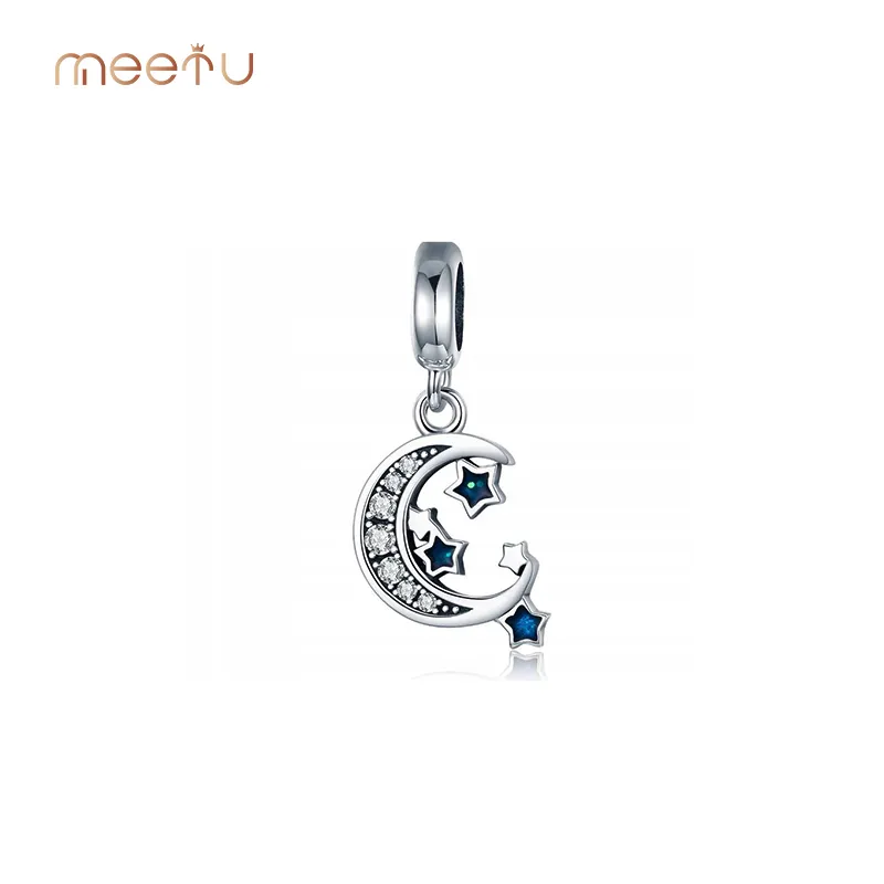 Christian Jewelry for Men 1