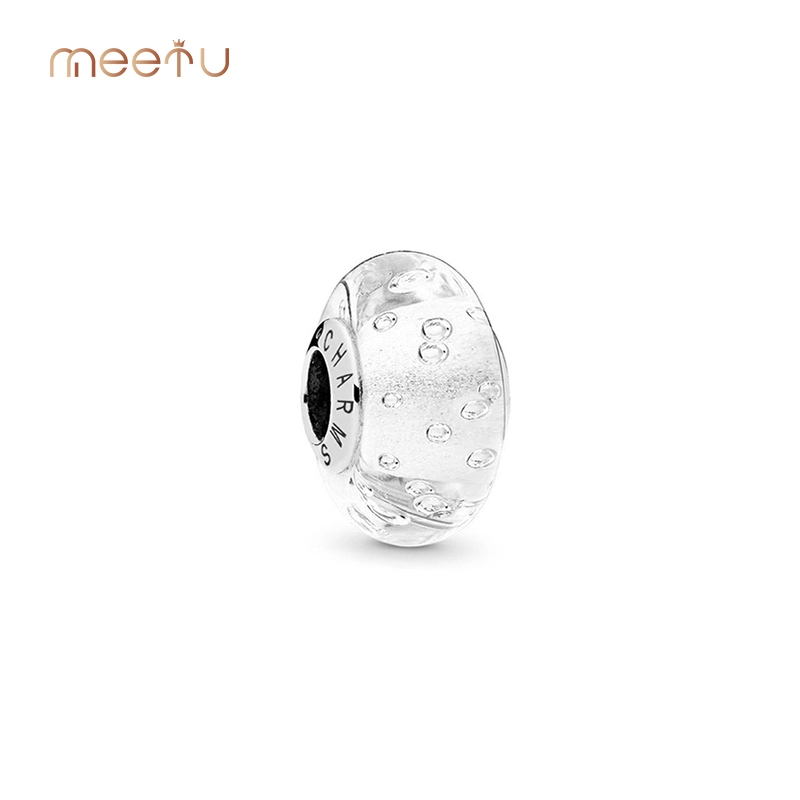 Meetu Jewelry'de Yüksek Kaliteli Kendi Glaze Çılgın Takılarınızı Yapın 1