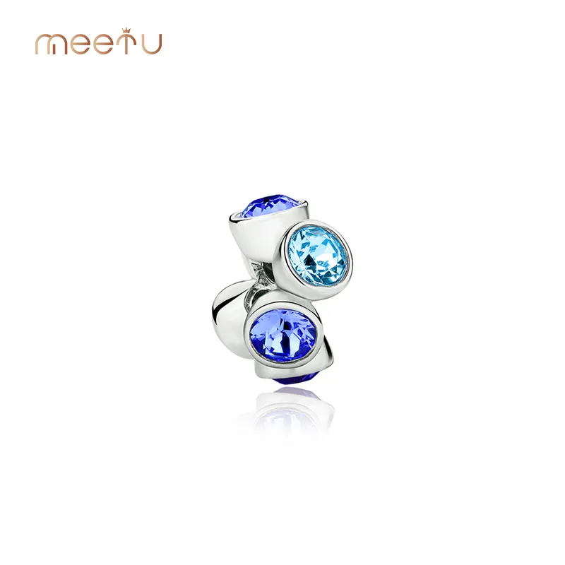 Buying Jewelry Online: How to Choose the Right Company 1