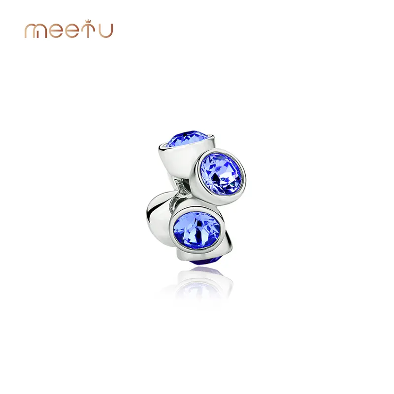 Lead Crystal Jewelry: Budget Gift Ideas 1