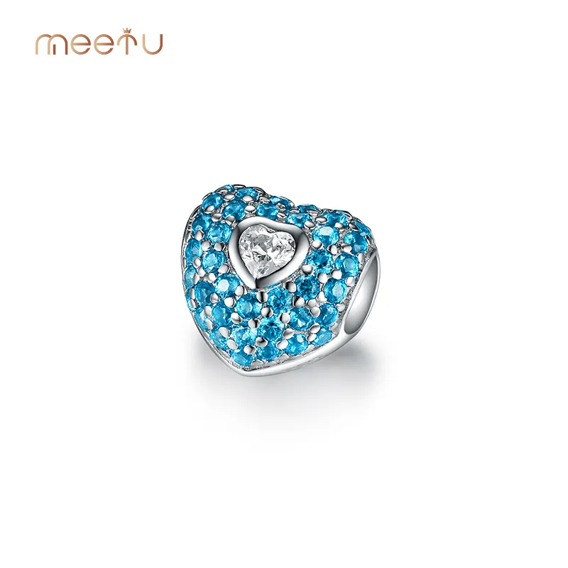 Buying Jewelry Online: How to Choose the Right Company 1