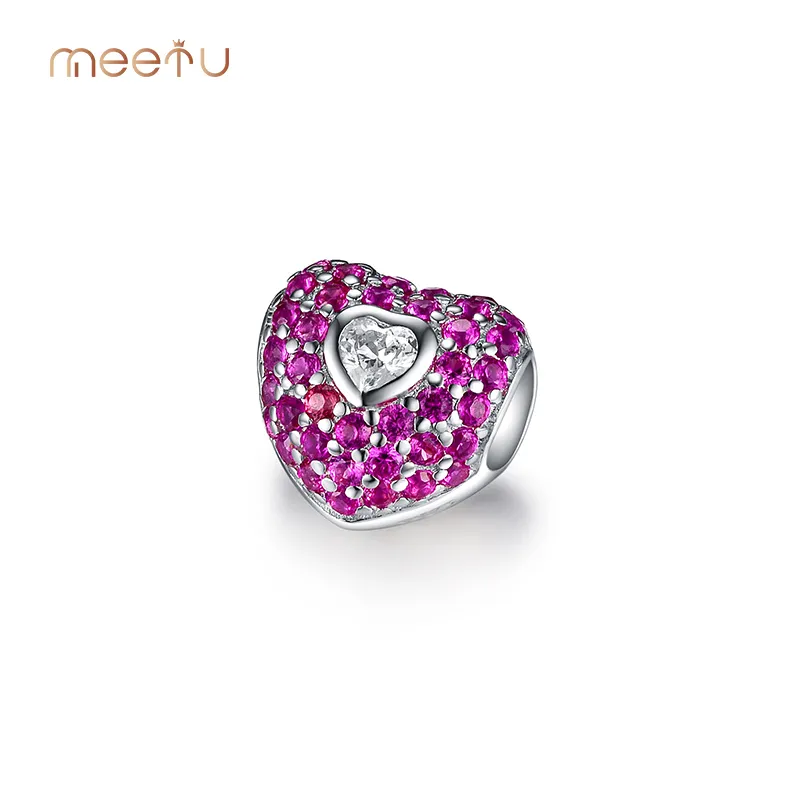 Sotheby's 2012 Jewelry Sales Fetched $460.5 Million 1
