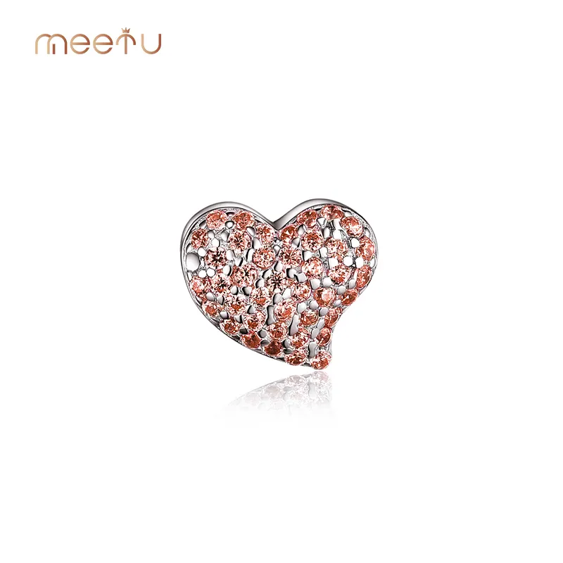 Diamond Necklace: an Alluring Gift for Your Dear Ones 1