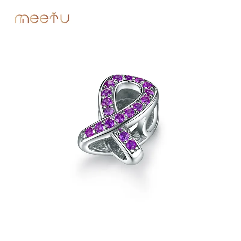 The Silver Jewelry That Will Forever Change World Peace 1