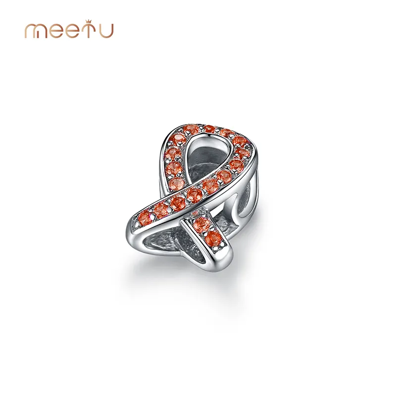 Beautiful Silver Jewelry Collection for Women's Fashion 1