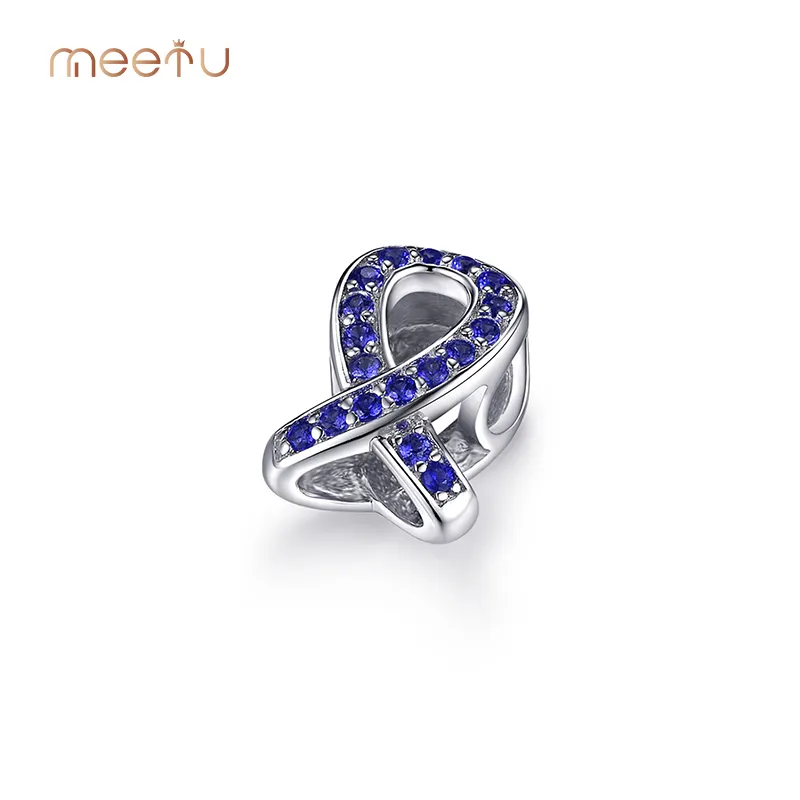 How to Recognize Silver Jewelry 1