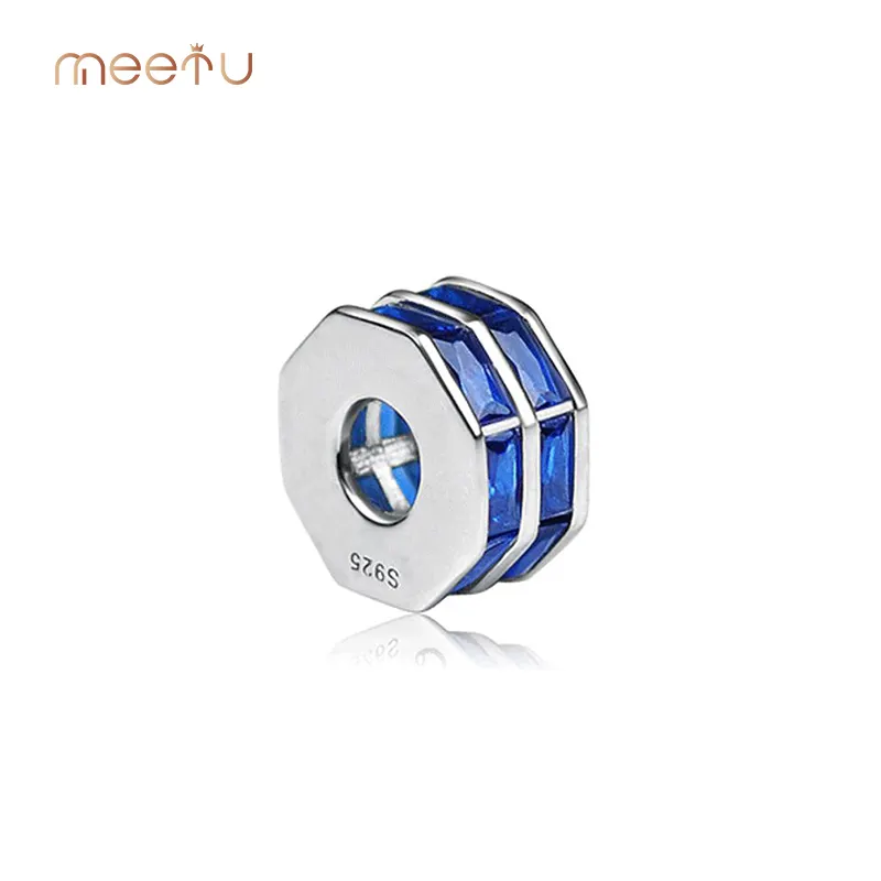 Razmatranja za kupovinu blistavog privjeska u obliku želčje kosti 1