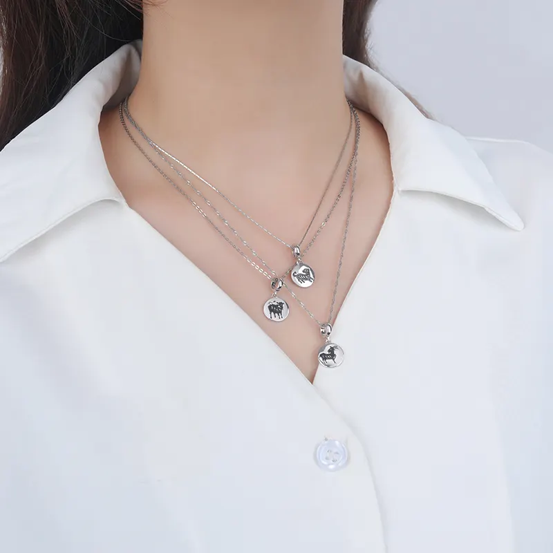 Gold Plated Wholesale Distributors Meetu Jewelry Brand-1 3
