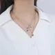 Gold Plated Wholesale Distributors Meetu Jewelry Brand-1 3