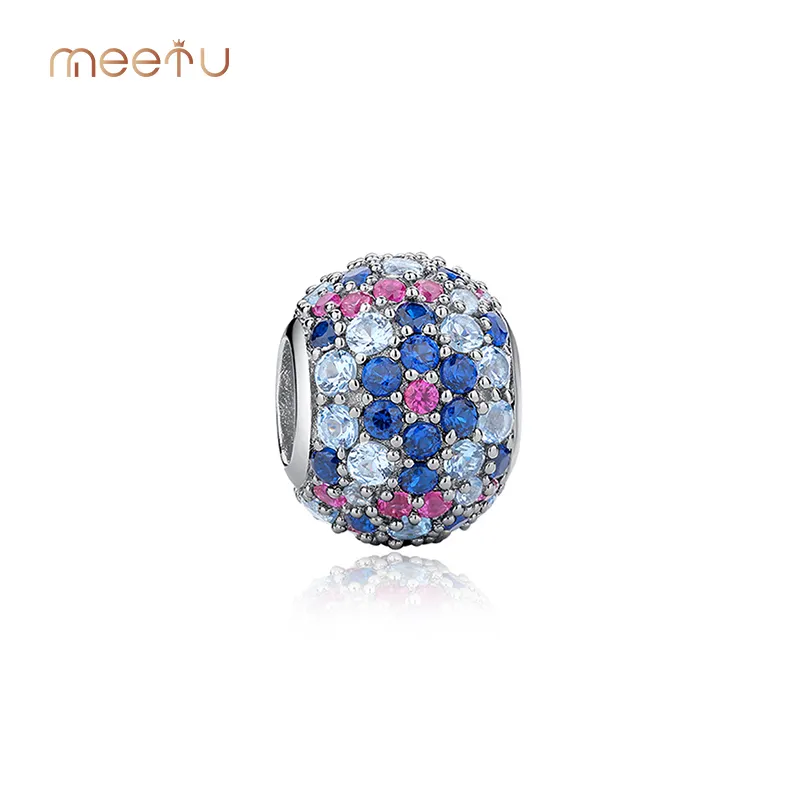 Jewelry Gift Boxes 1