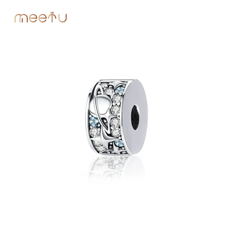 How Much Should I Spend on a Ring? 1