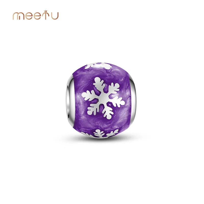 Pronađite savršene privjeske u obliku pahuljica od pouzdanog proizvođača 1