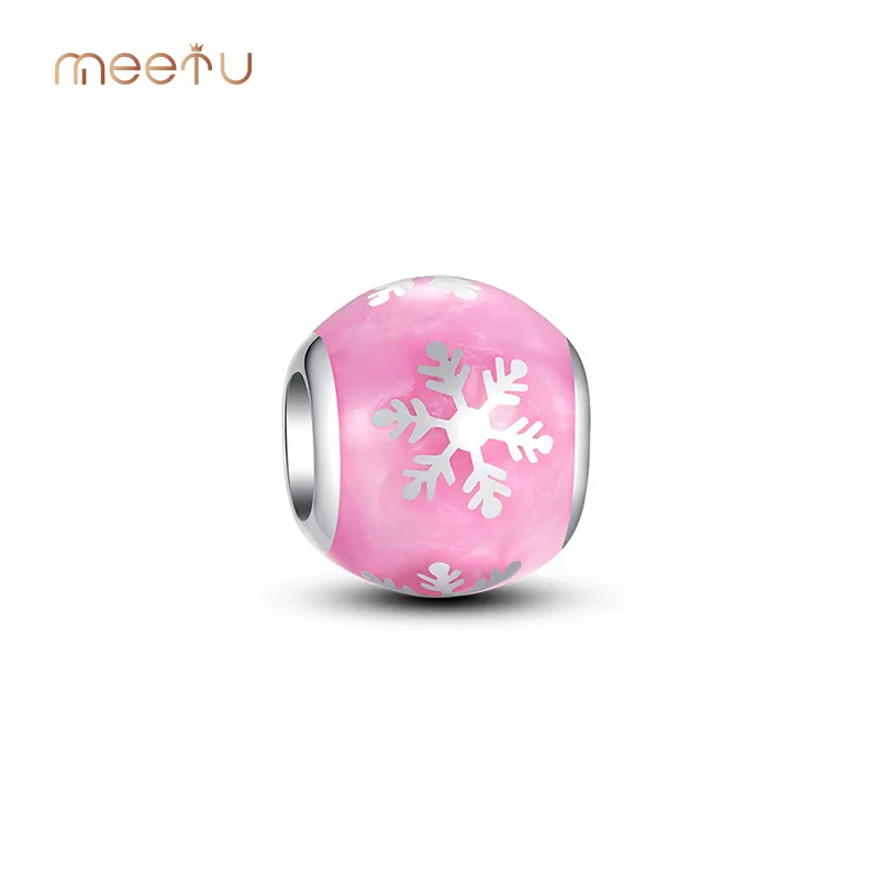 Gabay sa Paglilinis ng Sterling Silver Enamel Pendants 1