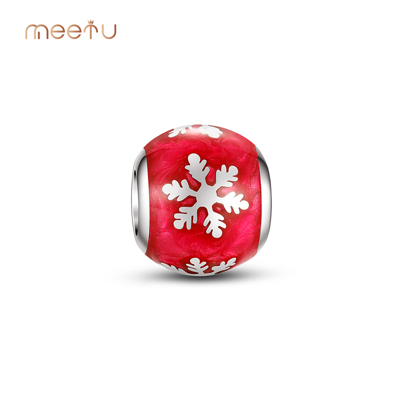 Порно әдемі қыздар қысқа көйлек және жалаңаш шұлық Орыс тілінде секс порно