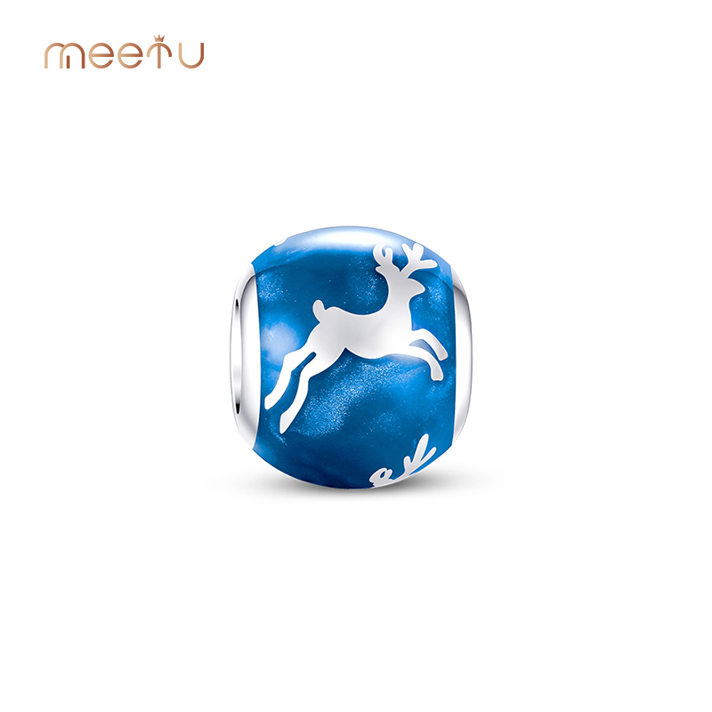 Bobruiskdagi kokraklar