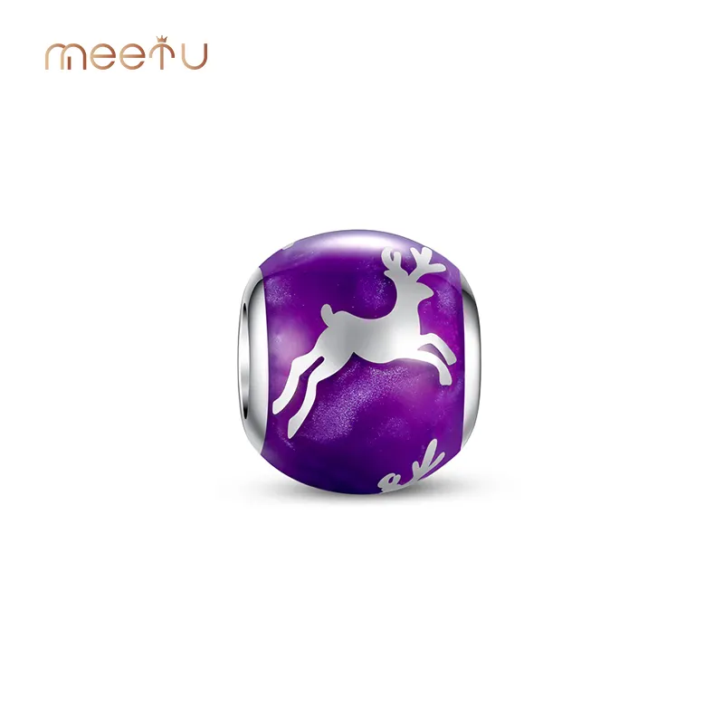 How to Purchase Wholesale 925 Sterling Silver Earrings ... 1