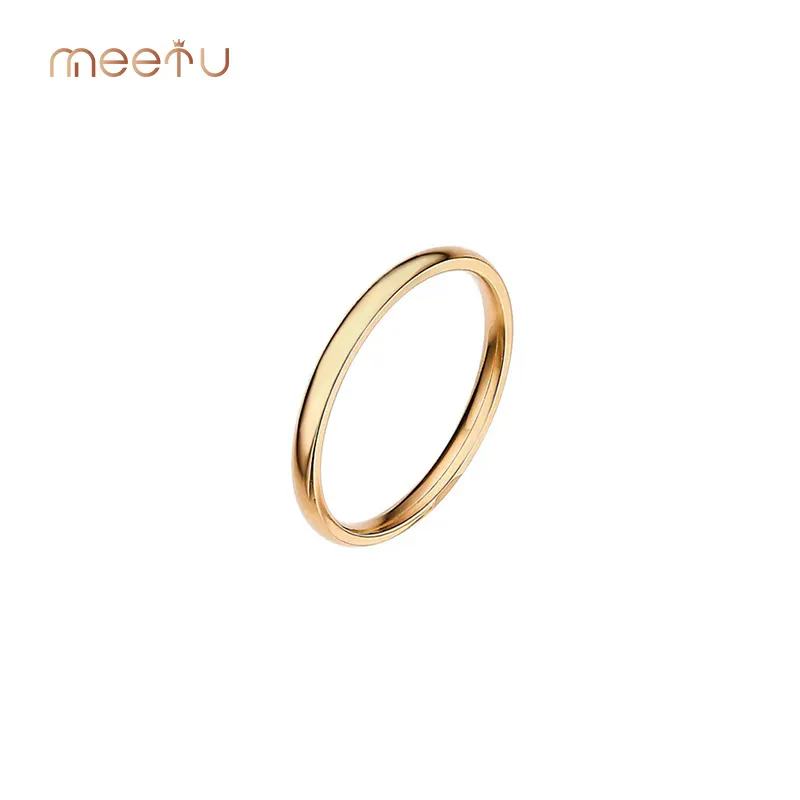 MTST0060 Guangzhou 2.00g Meetu Jewelry Year of the Ox Pendant Meetu Jewelry 2