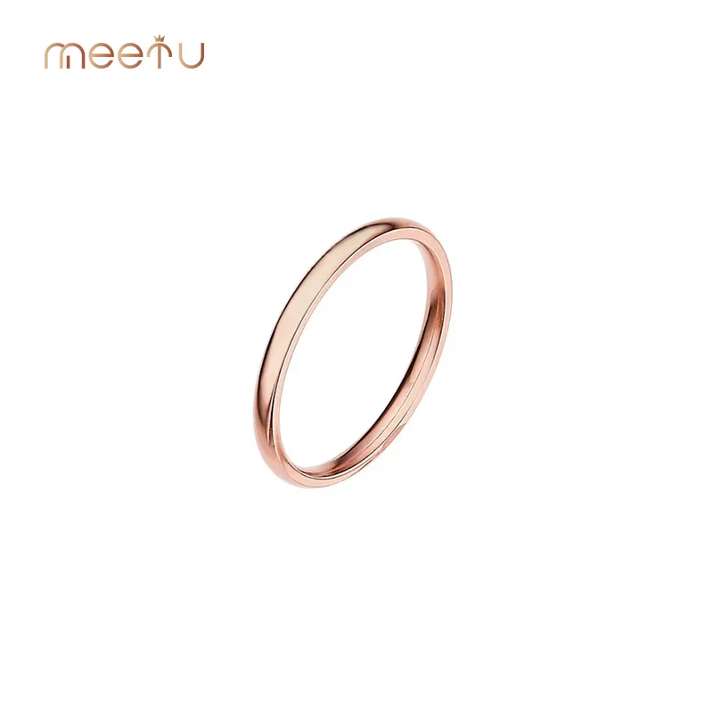 MTST0060 Guangzhou 2.00g Meetu Jewelry Year of the Ox Pendant Meetu Jewelry 3